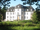 Schloss Haag
